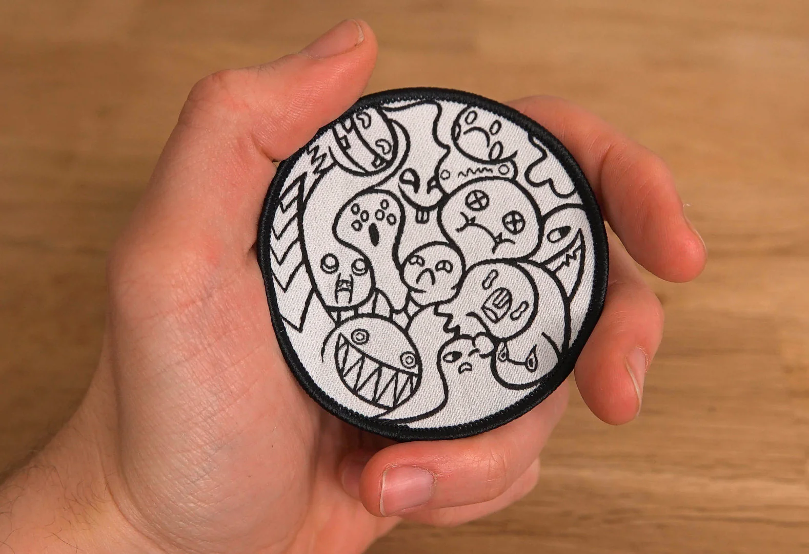 Thumbnail 2